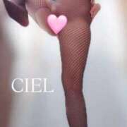 ヒメ日記 2026/06/04 20:39 投稿 CIEL TALL