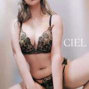 ヒメ日記 2026/06/15 21:29 投稿 CIEL TALL