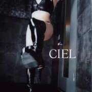 ヒメ日記 2026/06/16 10:49 投稿 CIEL TALL