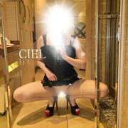 ヒメ日記 2026/06/17 09:29 投稿 CIEL TALL
