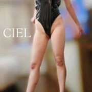 ヒメ日記 2026/06/25 11:29 投稿 CIEL TALL