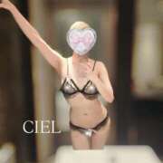 ヒメ日記 2026/07/02 19:59 投稿 CIEL TALL