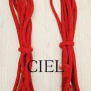 ヒメ日記 2026/07/05 17:29 投稿 CIEL TALL