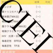 ヒメ日記 2026/07/05 17:59 投稿 CIEL TALL