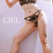 ヒメ日記 2026/07/13 11:29 投稿 CIEL TALL