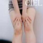 ヒメ日記 2026/07/14 17:09 投稿 CIEL TALL