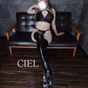 ヒメ日記 2026/07/17 15:19 投稿 CIEL TALL
