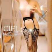 CIEL 💜次回出勤明日12-19時 TALL