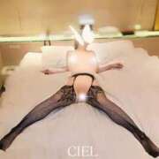 ヒメ日記 2026/07/25 15:49 投稿 CIEL TALL