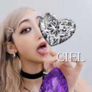 ヒメ日記 2026/07/25 16:59 投稿 CIEL TALL