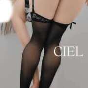 ヒメ日記 2026/07/25 18:29 投稿 CIEL TALL