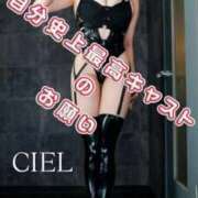 ヒメ日記 2026/07/29 18:29 投稿 CIEL TALL