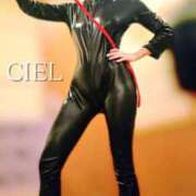 ヒメ日記 2026/07/29 21:19 投稿 CIEL TALL