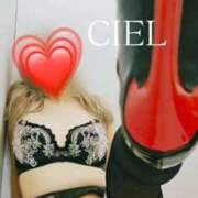 ヒメ日記 2026/08/02 19:39 投稿 CIEL TALL