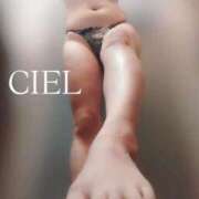ヒメ日記 2026/08/03 11:29 投稿 CIEL TALL