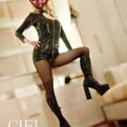 ヒメ日記 2026/08/04 20:19 投稿 CIEL TALL