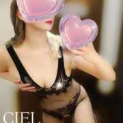 ヒメ日記 2026/08/05 21:29 投稿 CIEL TALL