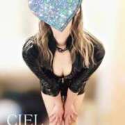 ヒメ日記 2026/08/16 20:29 投稿 CIEL TALL