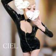 ヒメ日記 2026/08/20 21:59 投稿 CIEL TALL