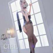 ヒメ日記 2026/08/21 12:49 投稿 CIEL TALL