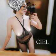 ヒメ日記 2026/08/27 22:09 投稿 CIEL TALL