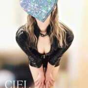 ヒメ日記 2026/09/15 21:59 投稿 CIEL TALL