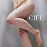 ヒメ日記 2026/09/18 13:49 投稿 CIEL TALL