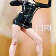 ヒメ日記 2026/09/28 11:49 投稿 CIEL TALL