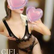 ヒメ日記 2026/09/28 21:19 投稿 CIEL TALL
