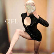 ヒメ日記 2026/10/17 14:15 投稿 CIEL TALL