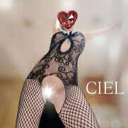ヒメ日記 2026/10/18 23:59 投稿 CIEL TALL