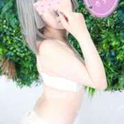 ヒメ日記 2025/02/03 17:00 投稿 ミリム マドンナ(仙台)