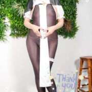 ヒメ日記 2025/02/03 17:45 投稿 ミリム マドンナ(仙台)