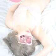 ヒメ日記 2025/02/03 18:45 投稿 ミリム マドンナ(仙台)