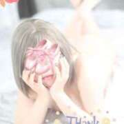 ヒメ日記 2025/02/04 20:18 投稿 ミリム マドンナ(仙台)