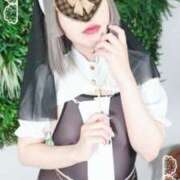 ヒメ日記 2025/02/04 21:19 投稿 ミリム マドンナ(仙台)