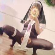 ヒメ日記 2025/02/09 19:49 投稿 ミリム マドンナ(仙台)