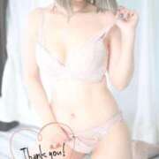 ヒメ日記 2025/02/10 20:50 投稿 ミリム マドンナ(仙台)