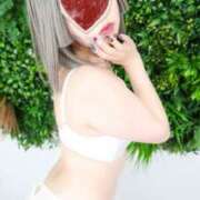 ヒメ日記 2025/02/13 20:20 投稿 ミリム マドンナ(仙台)