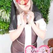 ヒメ日記 2025/02/16 19:23 投稿 ミリム マドンナ(仙台)