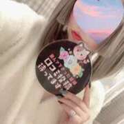 ヒメ日記 2025/02/16 21:20 投稿 ミリム マドンナ(仙台)