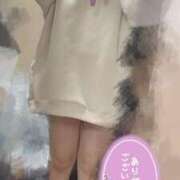 ヒメ日記 2025/02/17 19:22 投稿 ミリム マドンナ(仙台)