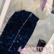 ヒメ日記 2025/02/20 21:49 投稿 ミリム マドンナ(仙台)