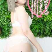 ヒメ日記 2025/02/24 07:34 投稿 ミリム マドンナ(仙台)