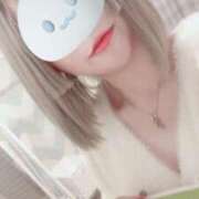 ヒメ日記 2025/02/24 21:20 投稿 ミリム マドンナ(仙台)