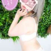 ヒメ日記 2025/02/26 22:22 投稿 ミリム マドンナ(仙台)