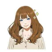 ヒメ日記 2025/02/26 23:19 投稿 ミリム マドンナ(仙台)