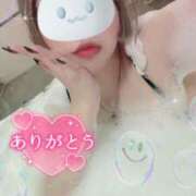 ヒメ日記 2025/03/01 18:36 投稿 ミリム マドンナ(仙台)