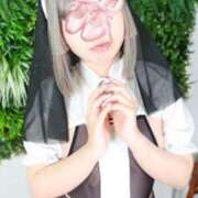 ヒメ日記 2025/03/03 17:25 投稿 ミリム マドンナ(仙台)