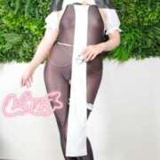 ヒメ日記 2025/03/03 19:22 投稿 ミリム マドンナ(仙台)